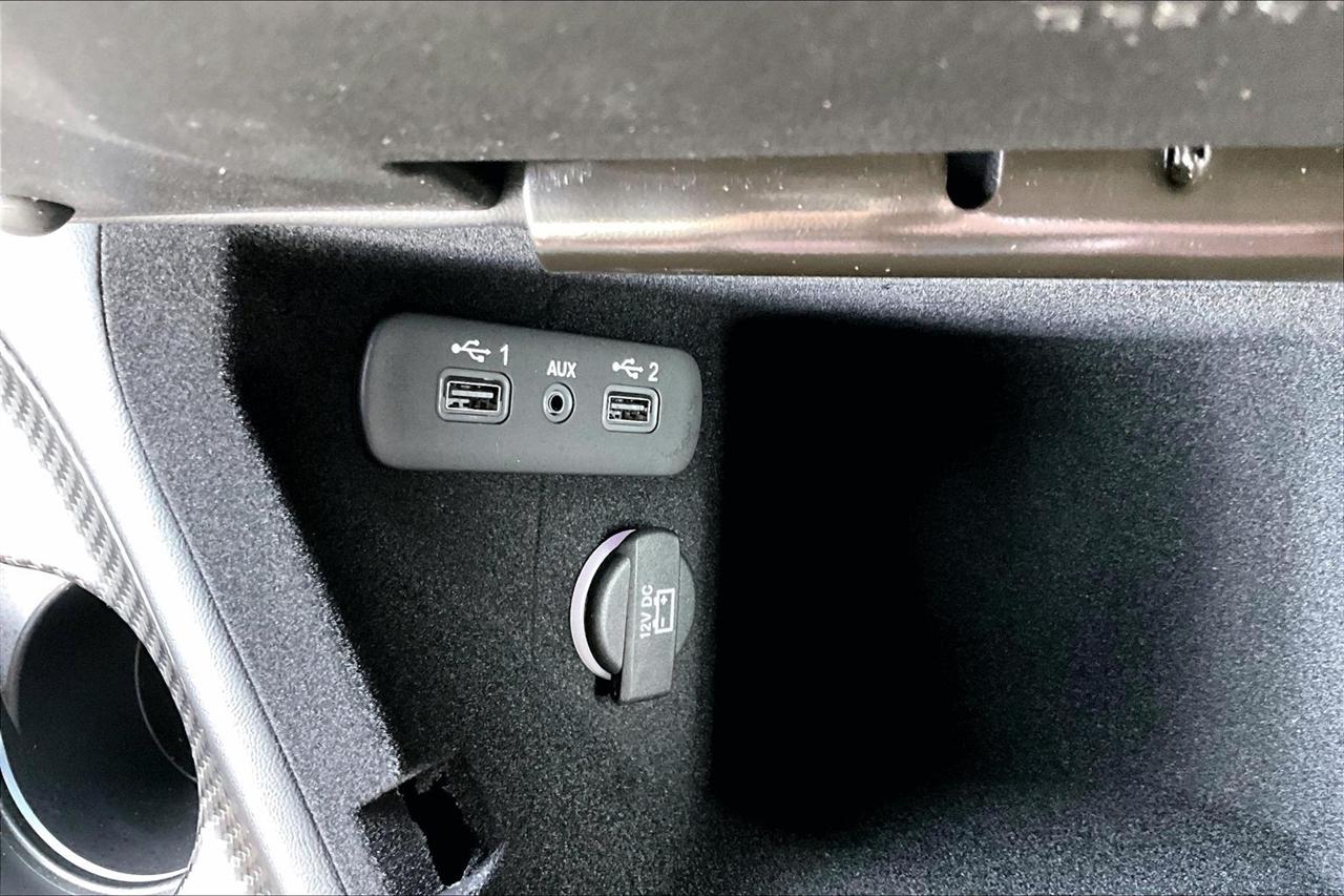 Dodge Challenger  2023