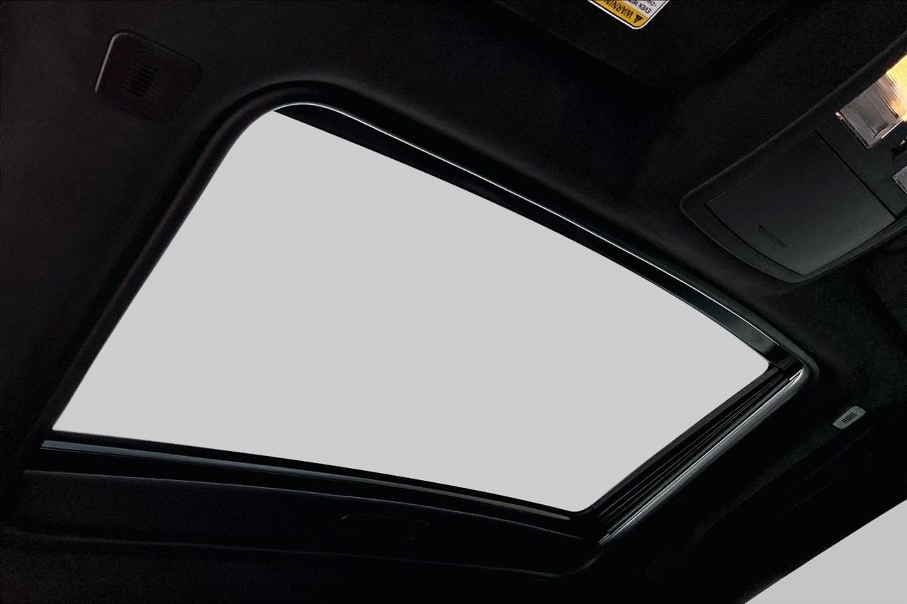 Dodge Challenger  2023