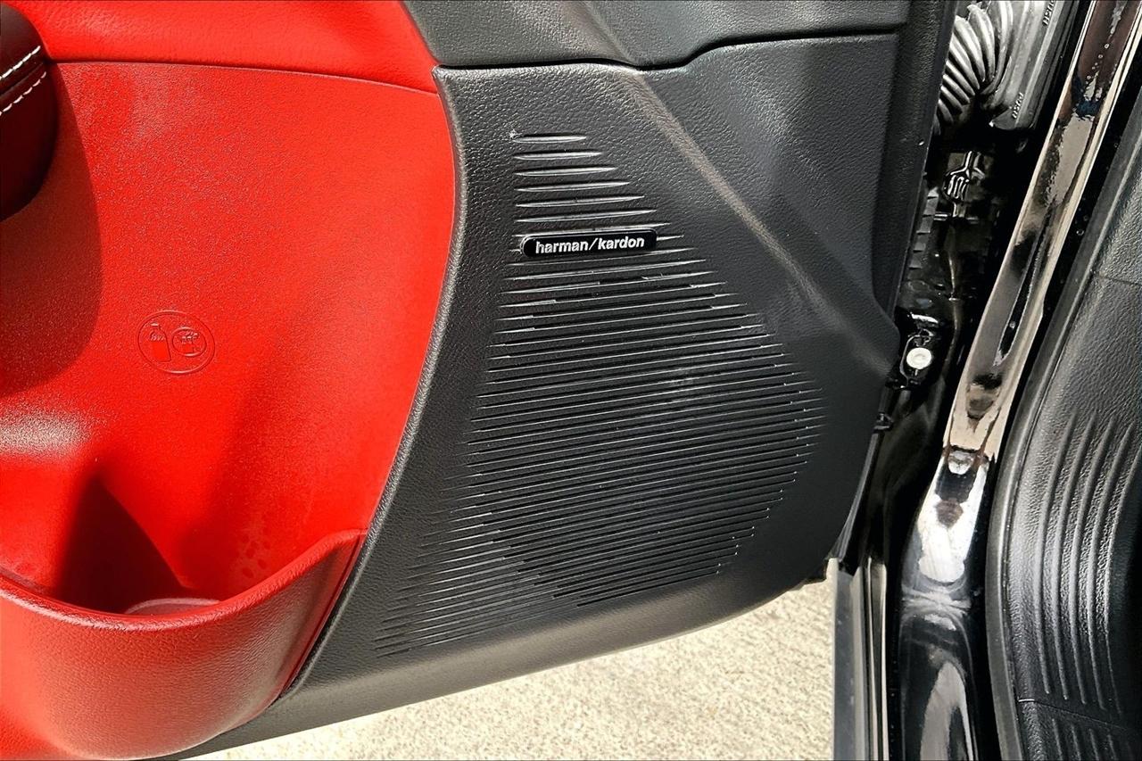 Dodge Challenger  2023