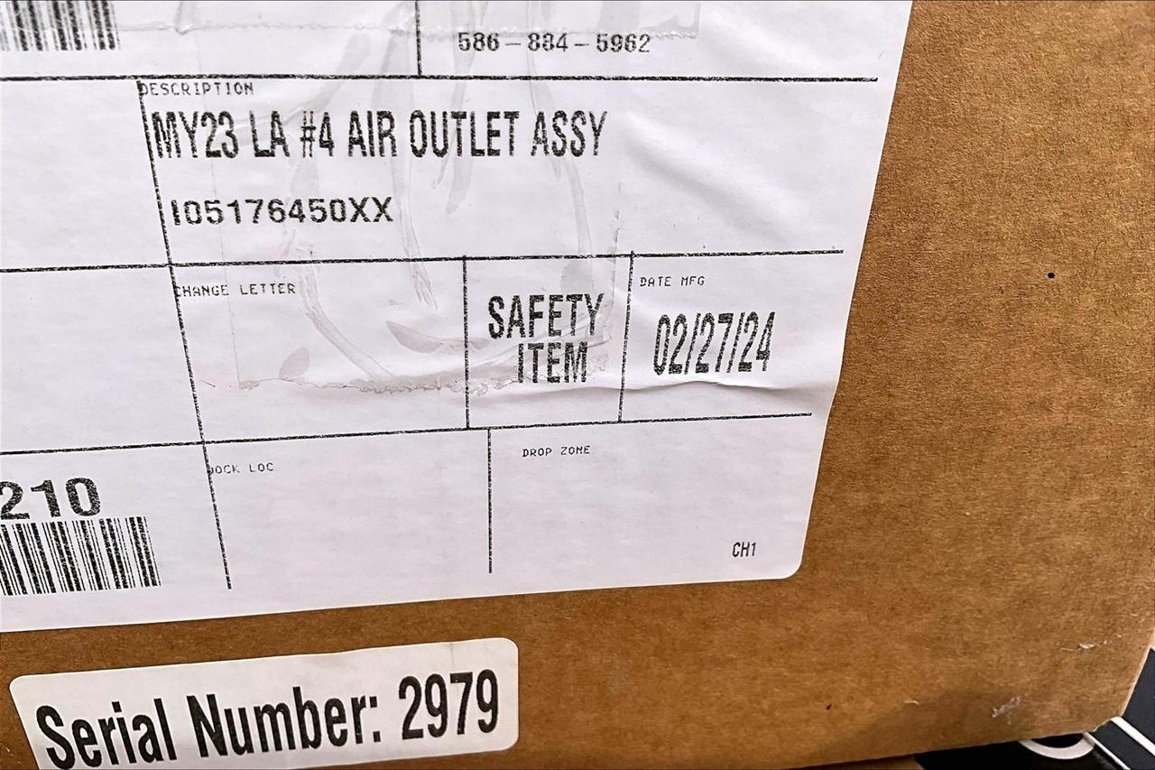 Dodge Challenger  2023