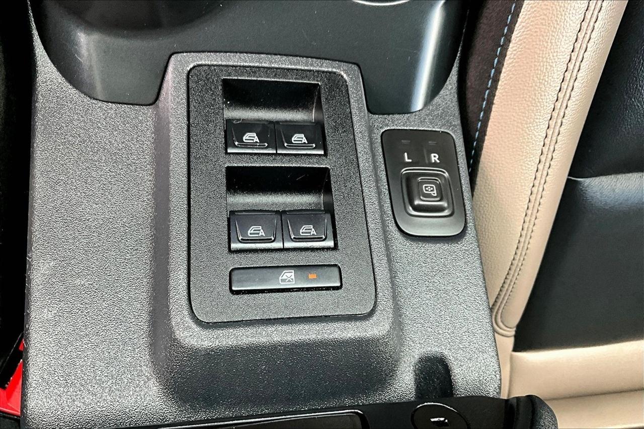 Ford Bronco Wildtrak 4 Door Advanced 4x4 2024