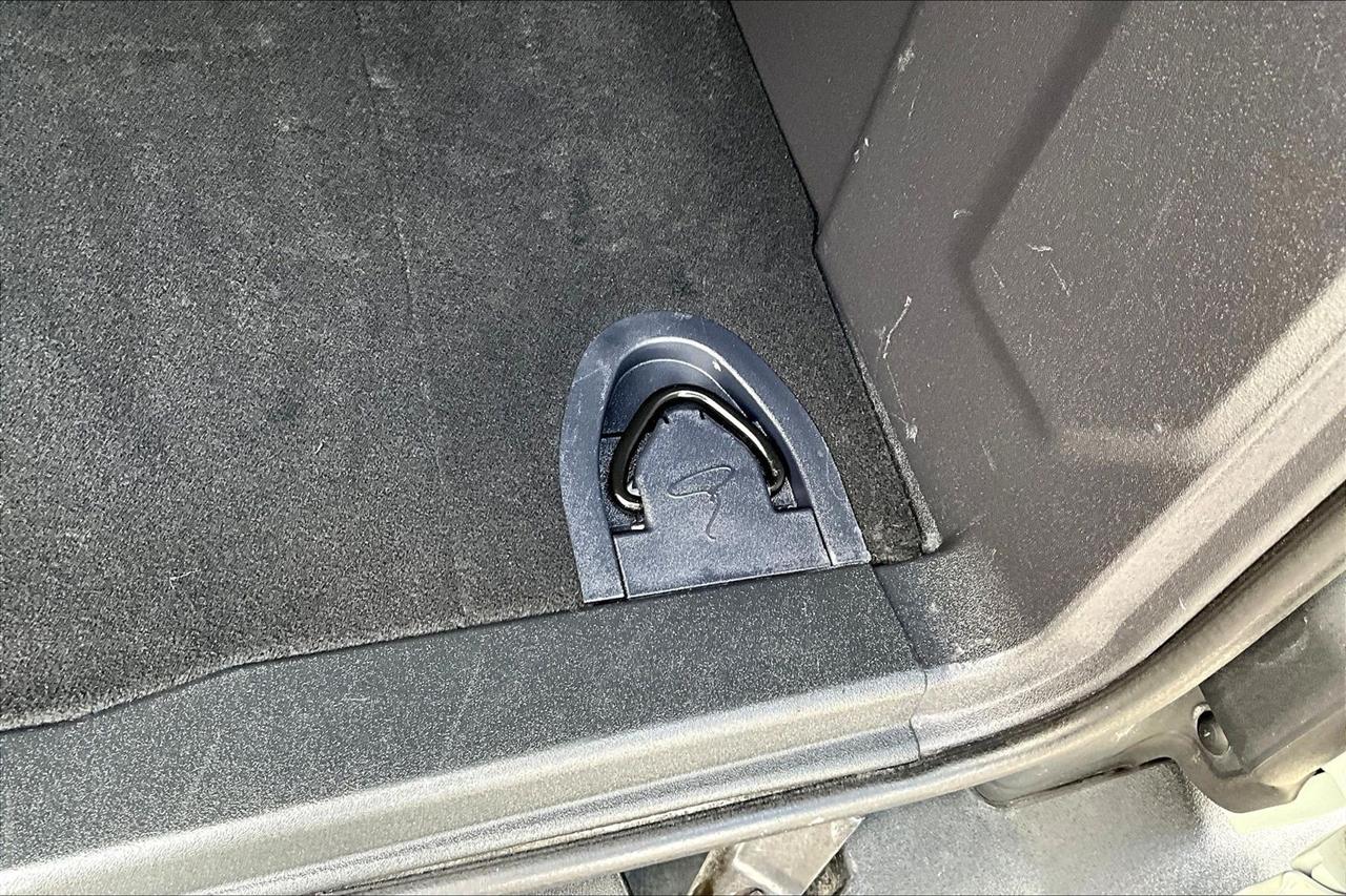 Ford Bronco Wildtrak 4 Door Advanced 4x4 2024