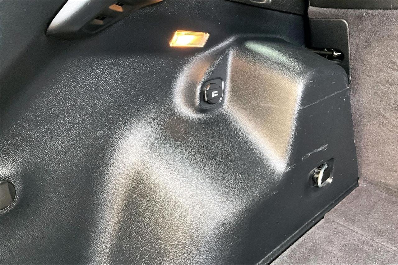 Jeep Cherokee Latitude Plus 4x4 2020