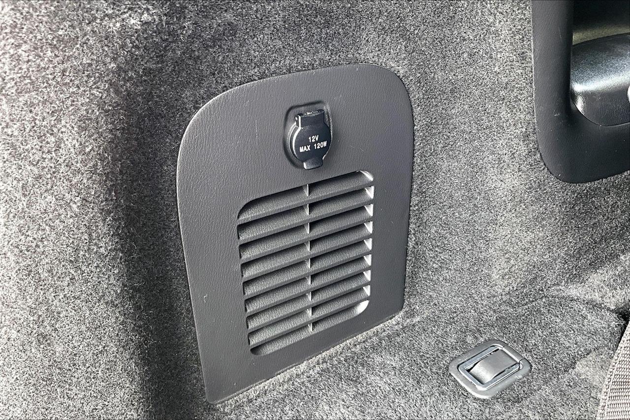 Nissan Pathfinder 4x4 S 2019