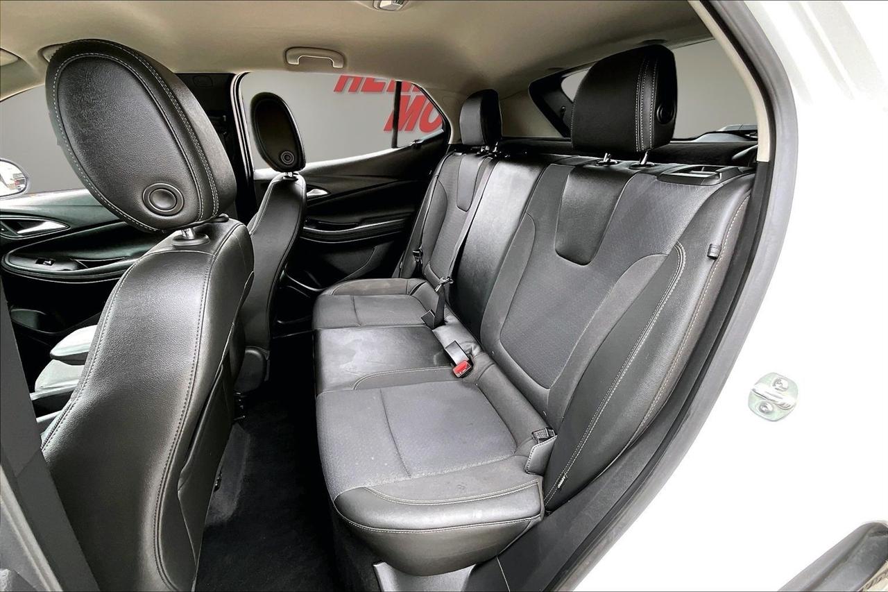 View 24