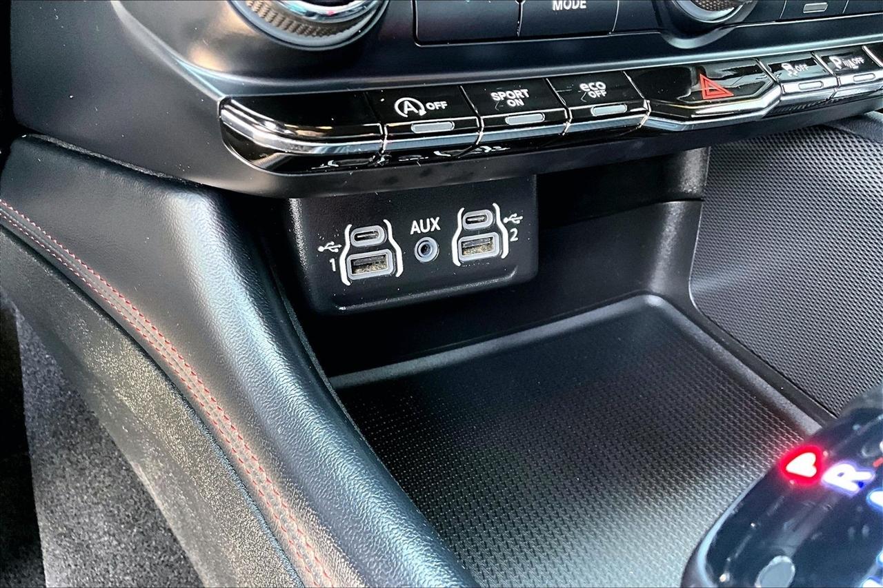 Dodge Durango GT 2024