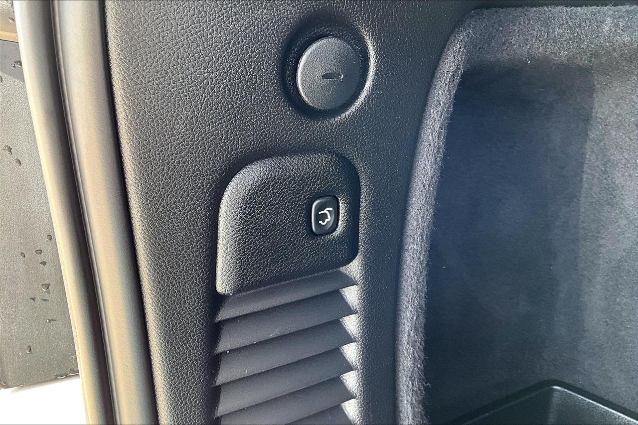 Dodge Durango GT 2024