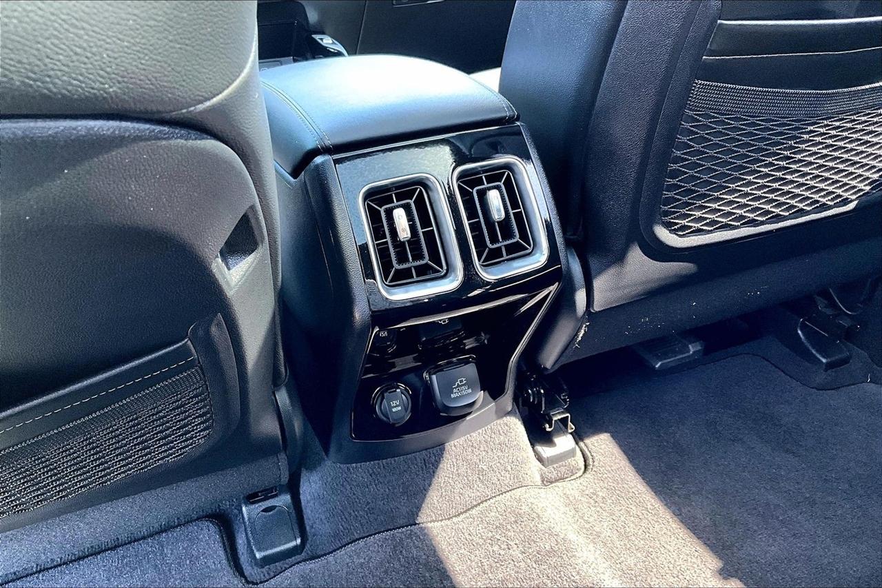 Kia Sorento X-Pro SX Prestige AWD 2024