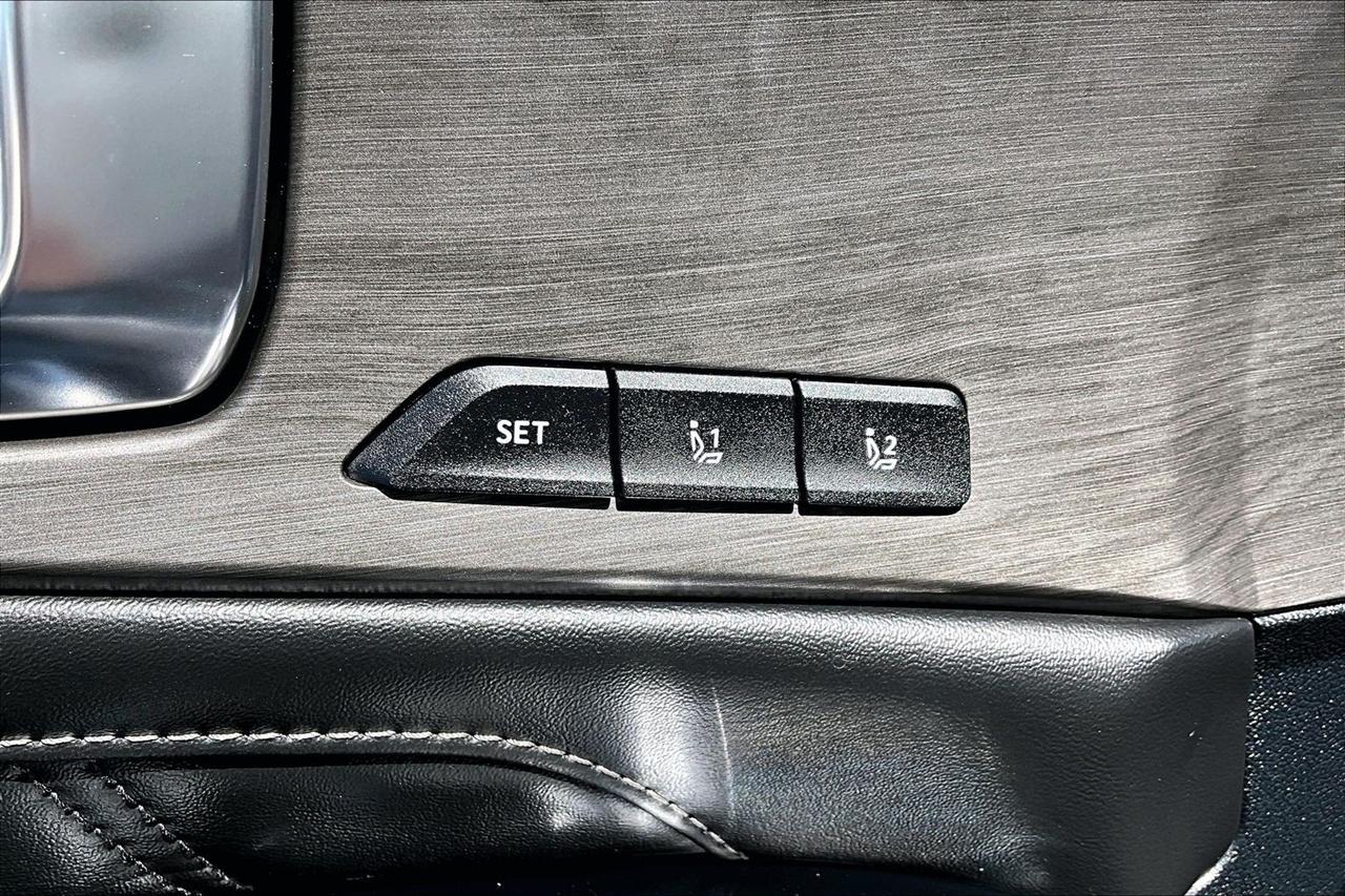 Kia Sorento X-Pro SX Prestige AWD 2024