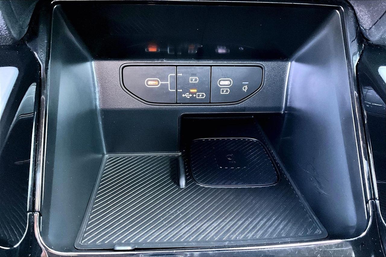 Kia Sorento X-Pro SX Prestige AWD 2024