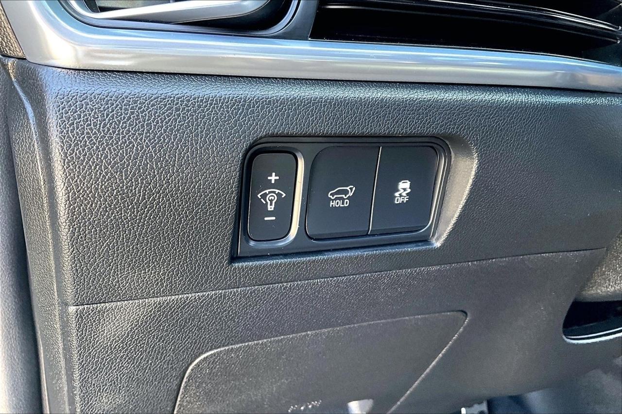 Kia Sorento X-Pro SX Prestige AWD 2024