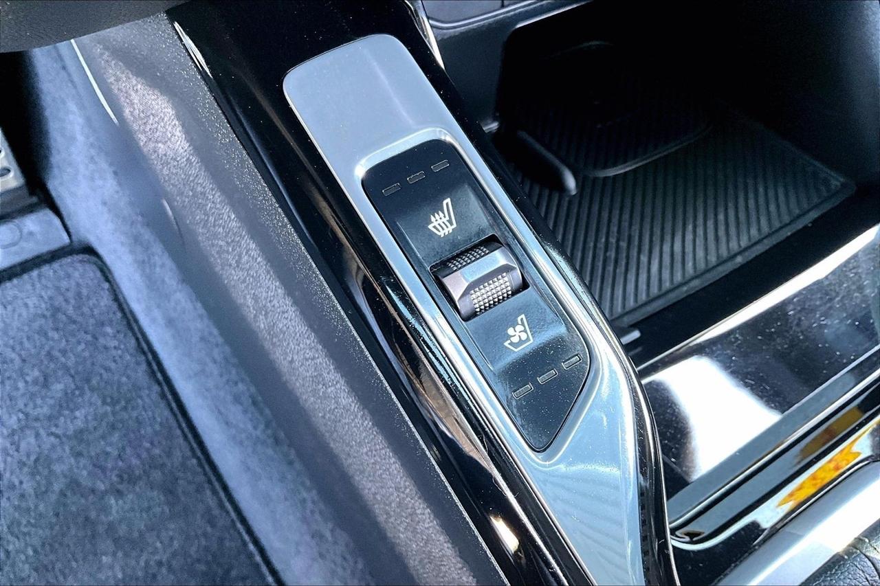 Kia Sorento X-Pro SX Prestige AWD 2024