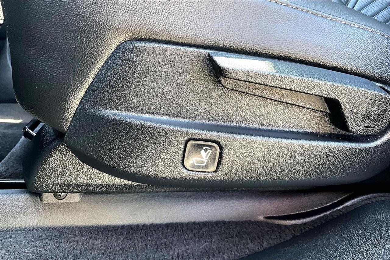 Kia Sorento X-Pro SX Prestige AWD 2024