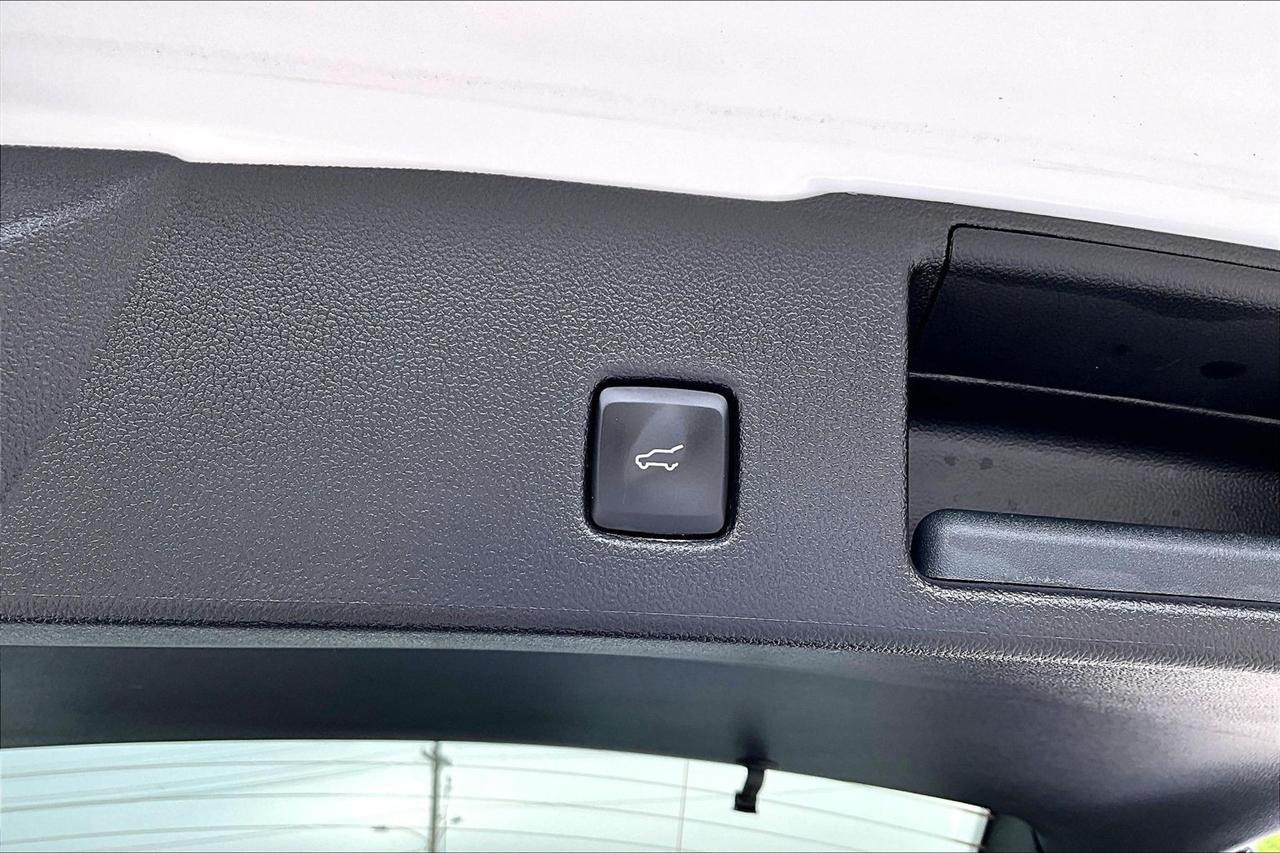 Ford Escape ST-Line AWD 2023
