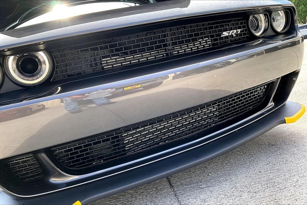 Dodge Challenger  2023