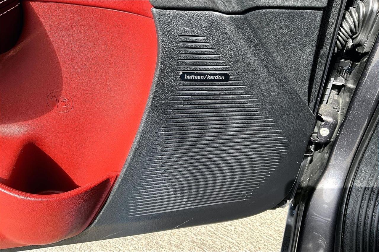 Dodge Challenger  2023