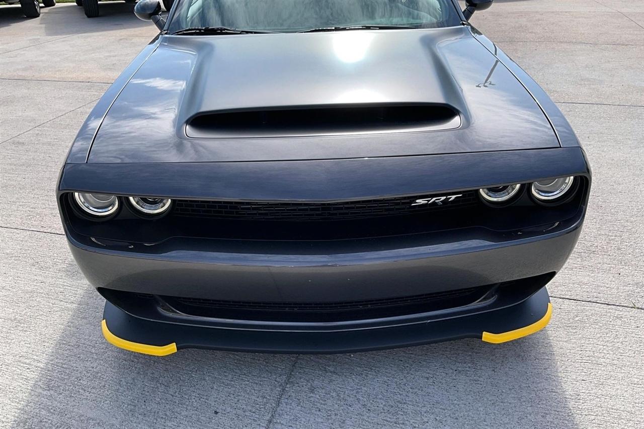 Dodge Challenger  2023