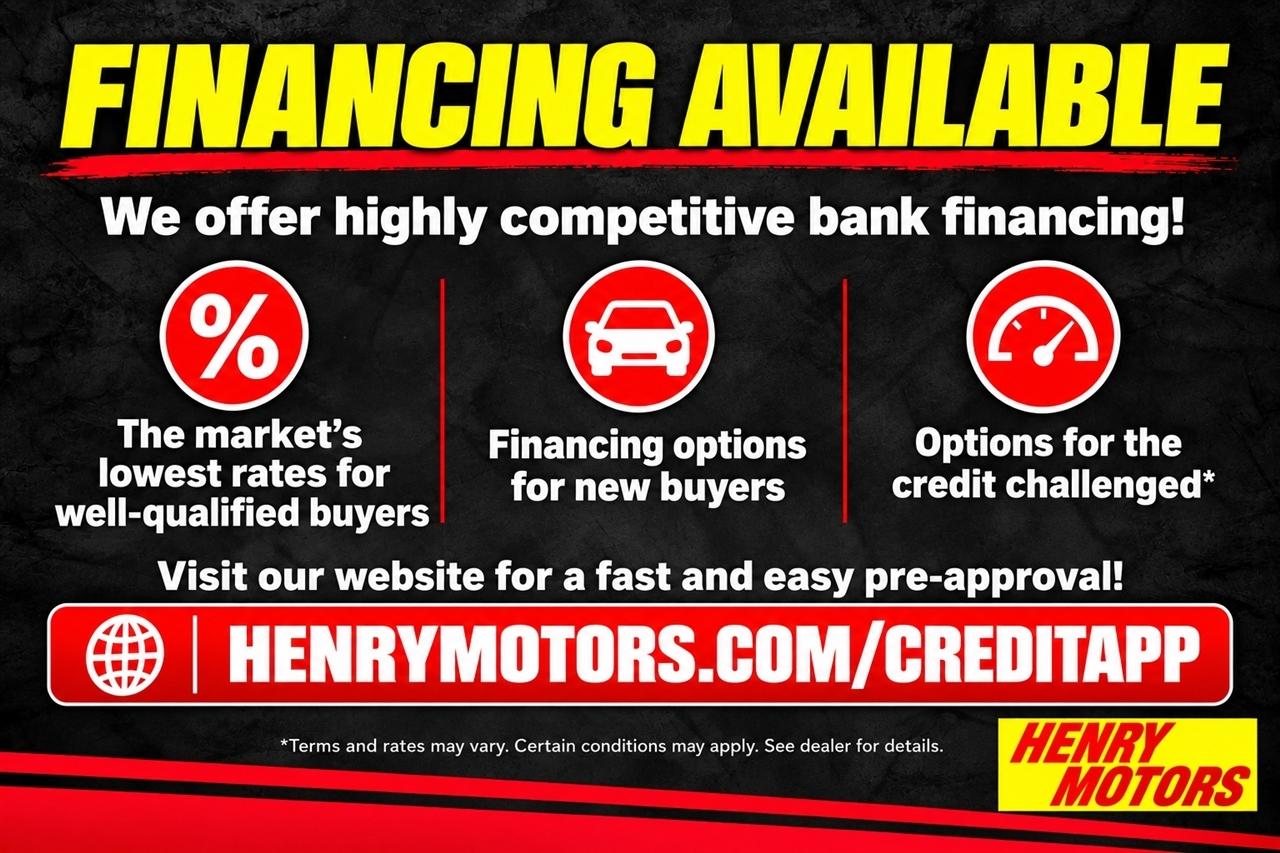 RAM 1500 Big Horn 4x4 Crew Cab 5'7" Box 2023