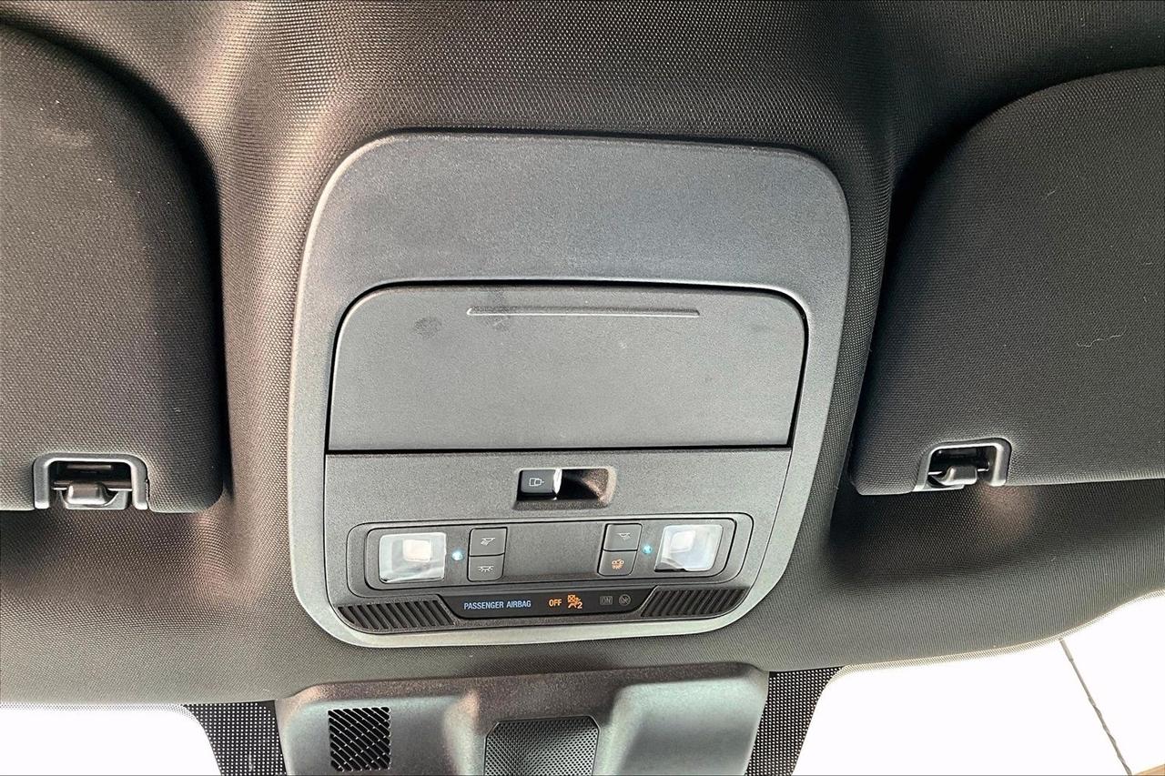 Ford F-150 XLT 4WD SuperCrew 5.5' Box 2023