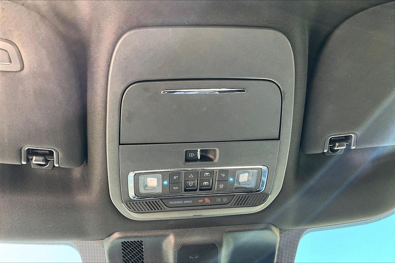 Ford F-150  2022