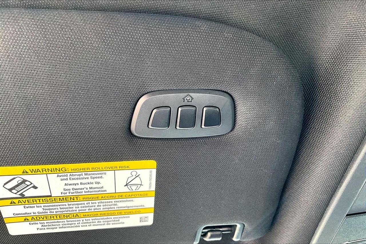 Ford F-150  2022