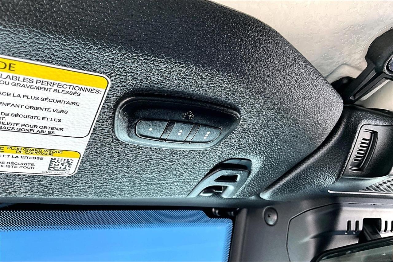 Jeep Wrangler Sport S 4 Door 4x4 2024