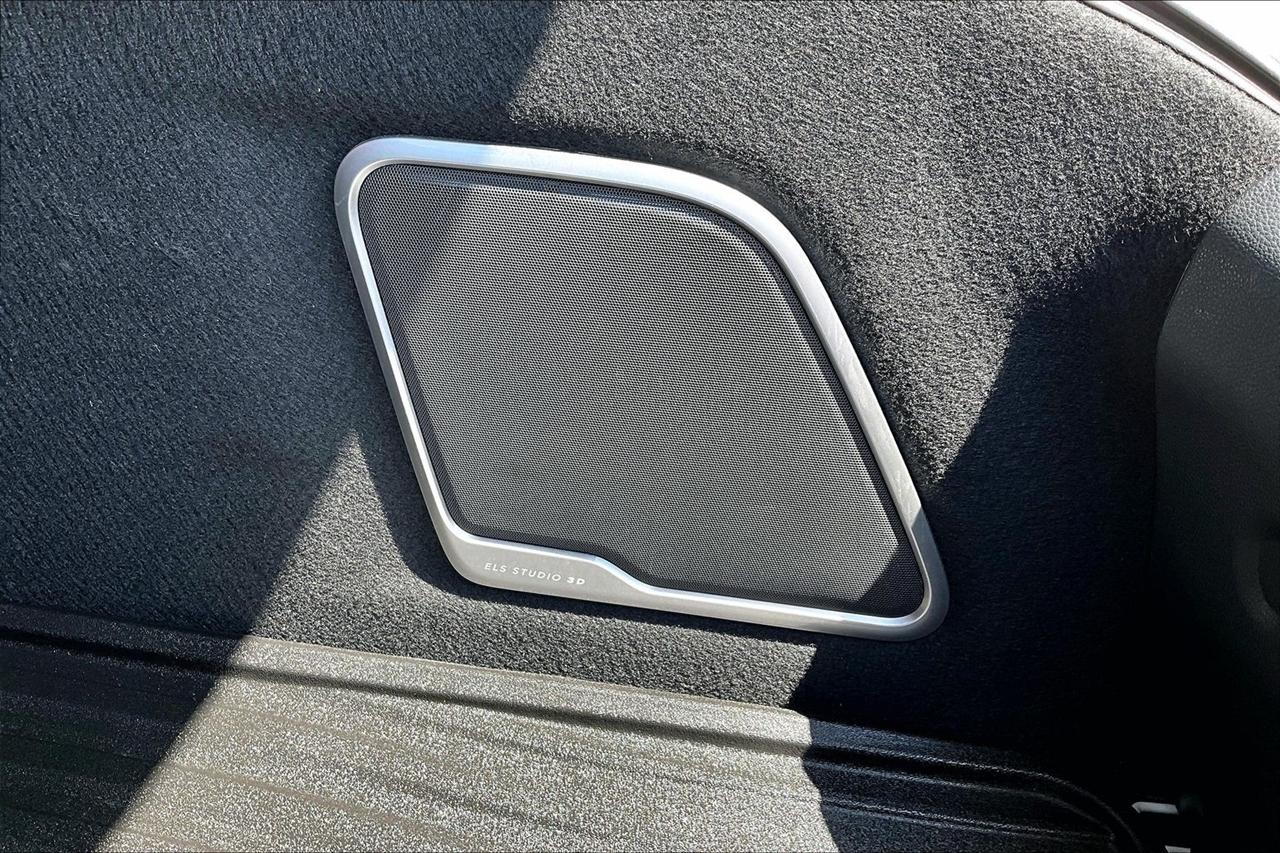 Acura Integra Type S Manual 2024