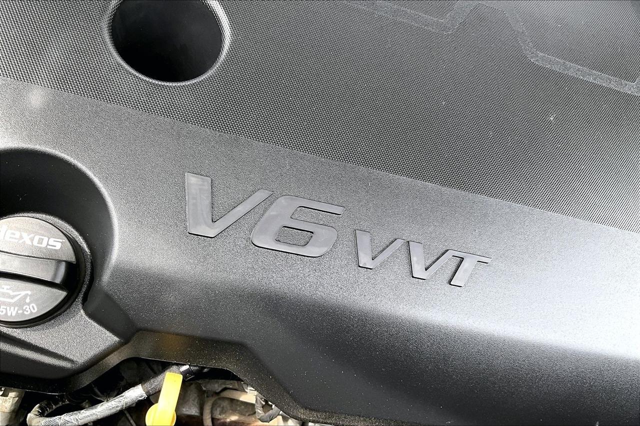 Chevrolet Traverse AWD 4dr Premier 2020