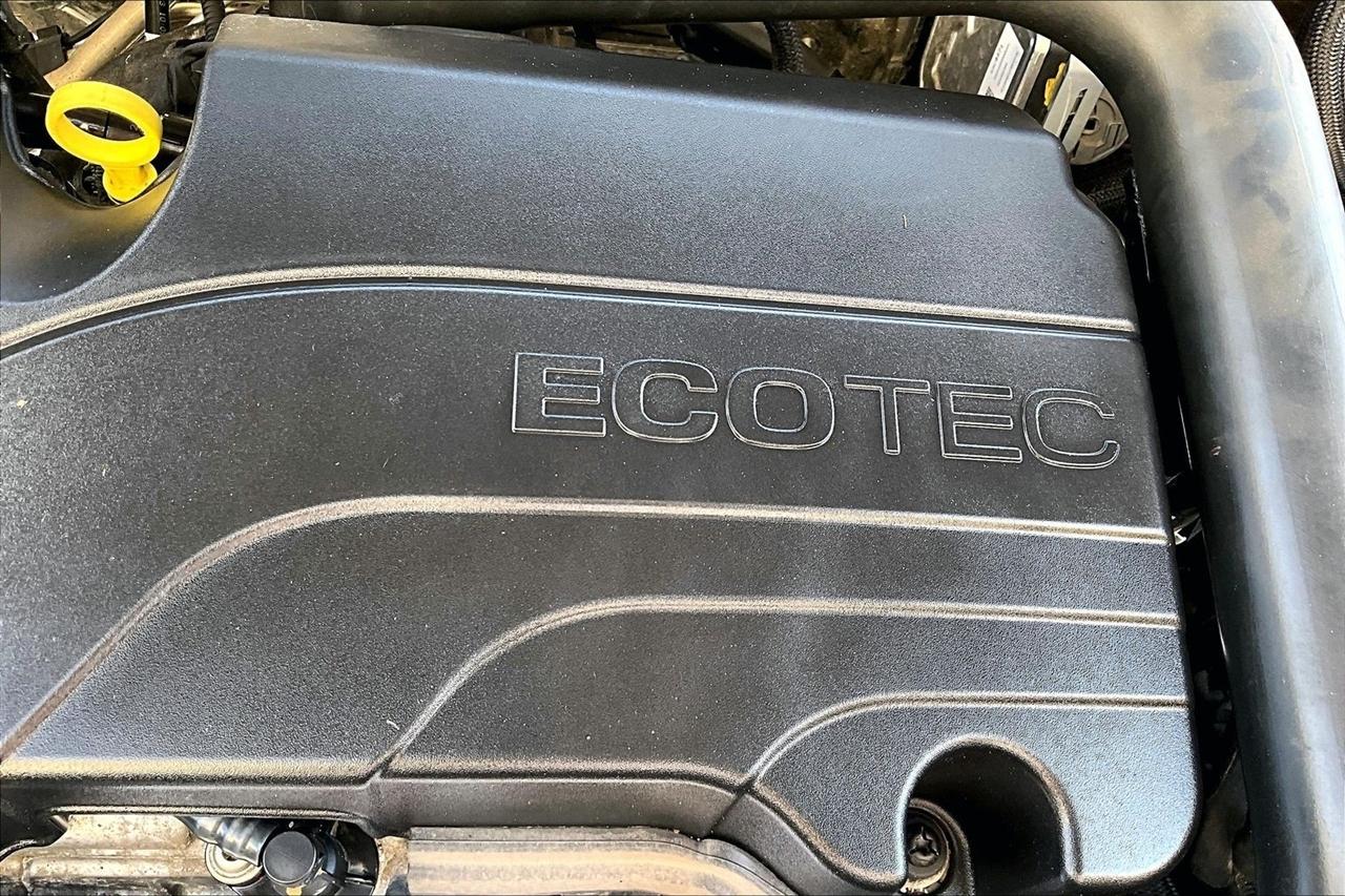Chevrolet Equinox AWD 4dr LT w/2FL 2023