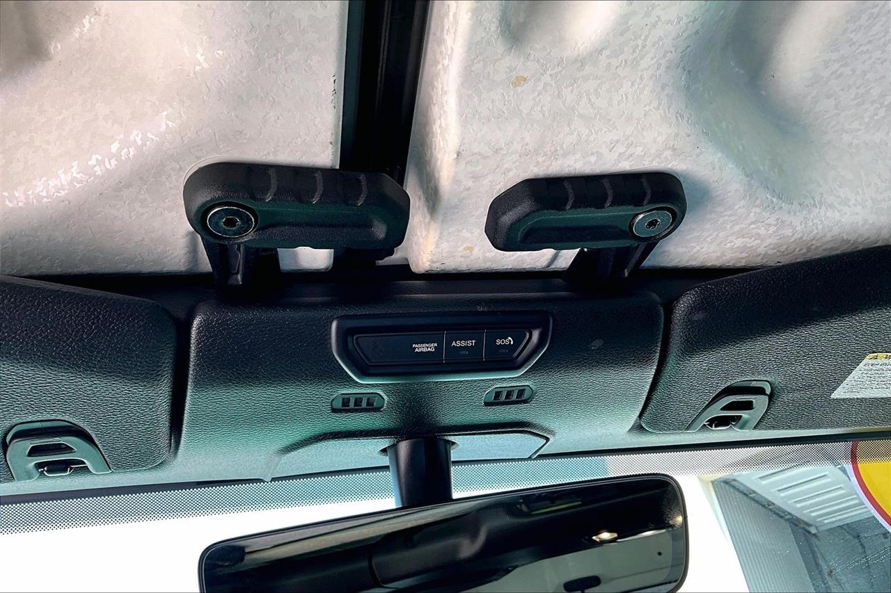 Jeep Wrangler  2020