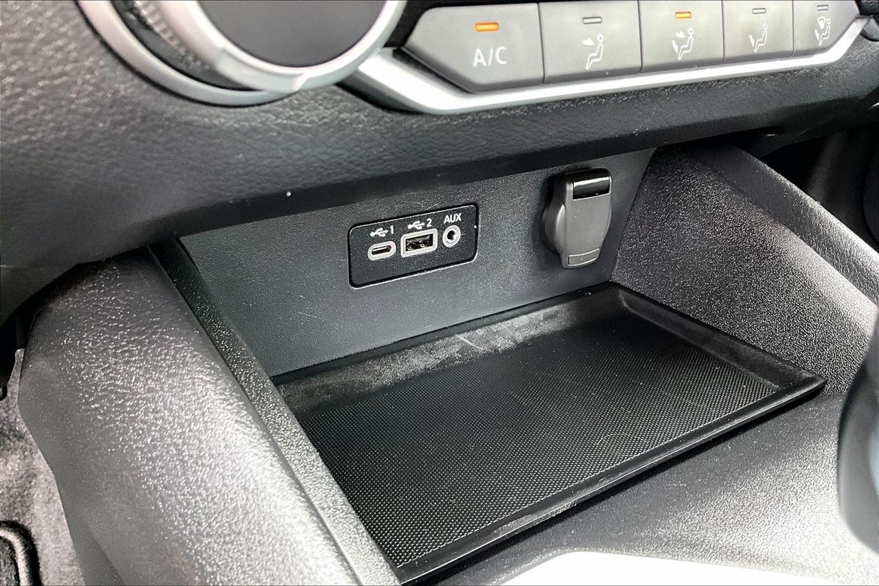 Nissan Altima SV FWD 2025