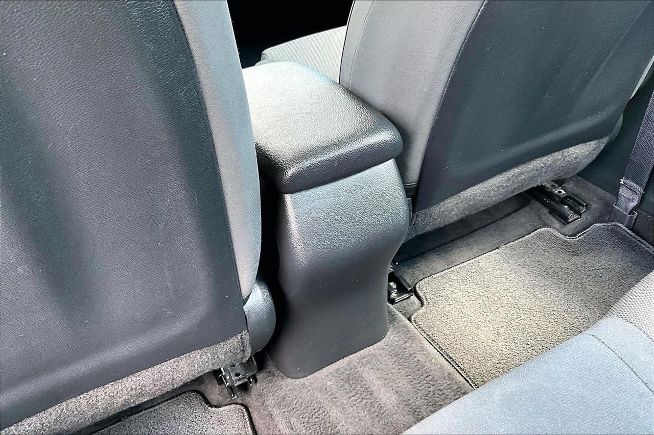 Kia Forte LX IVT 2023