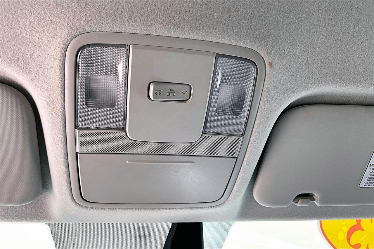 Kia Forte LX IVT 2023