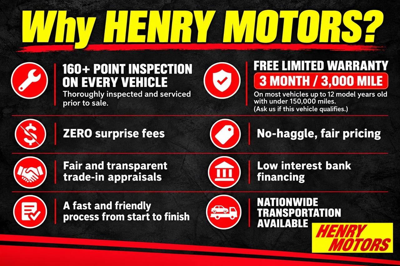 Jeep Wrangler photo 15