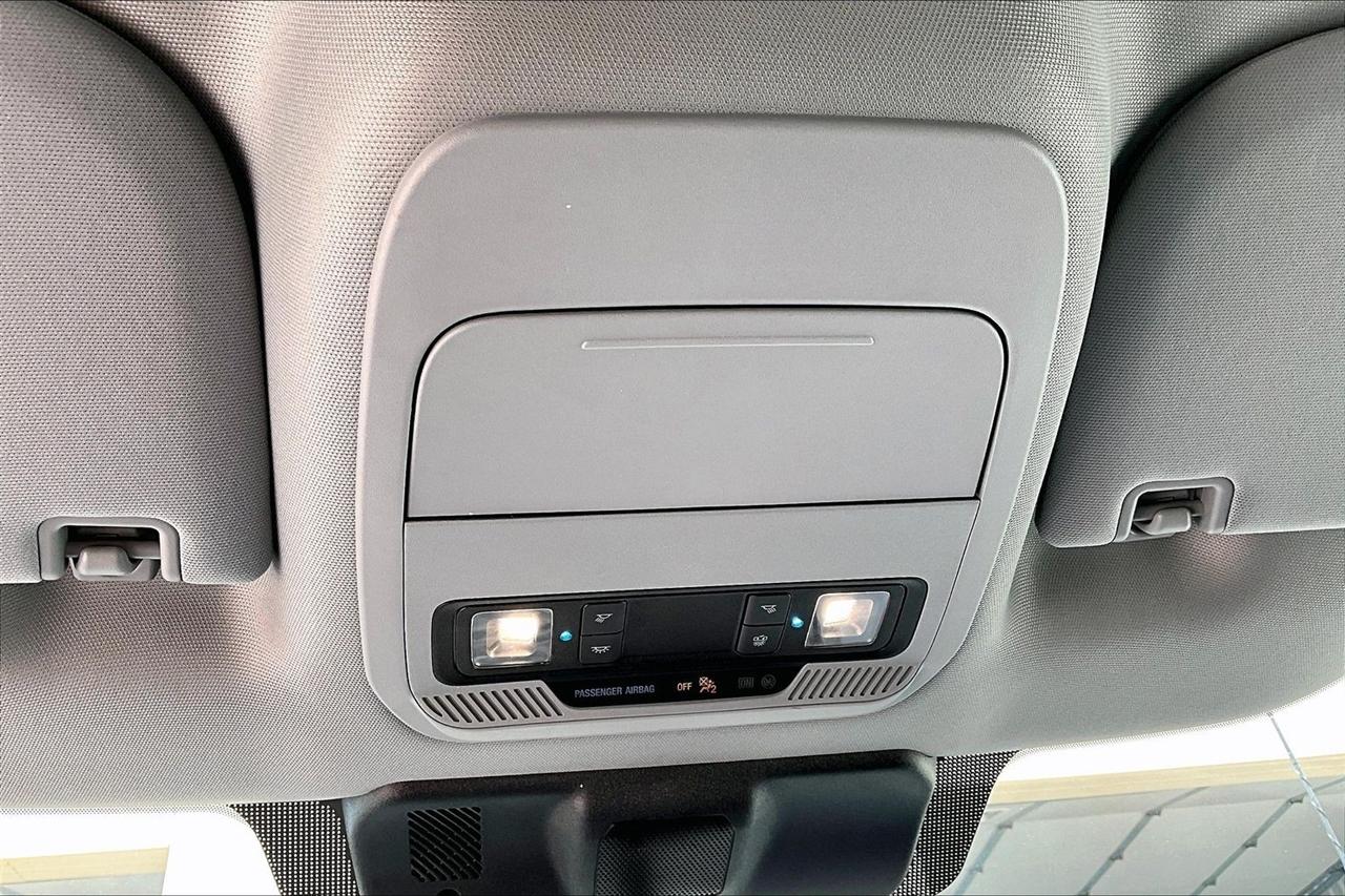 Ford F-150 XLT 4WD SuperCrew 5.5' Box 2025