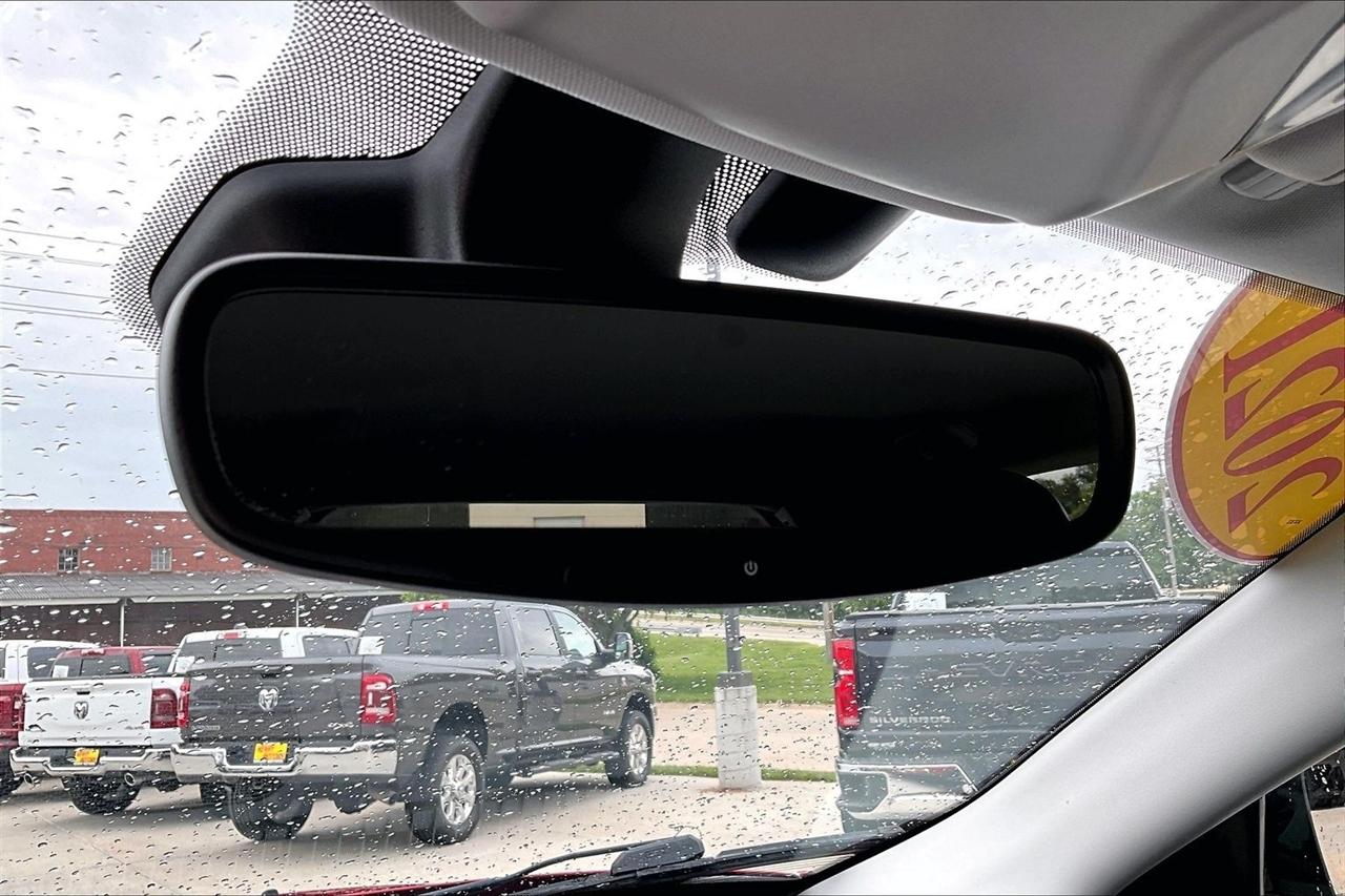 Jeep Compass Limited 4x4 2021