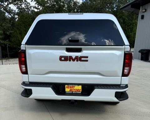 GMC K15 Jimmy  2025