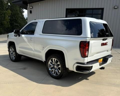GMC K15 Jimmy  2025