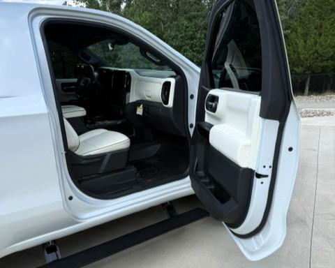 GMC K15 Jimmy  2025