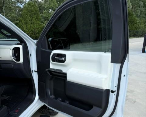GMC K15 Jimmy  2025