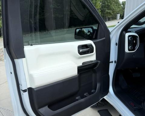 GMC K15 Jimmy  2025