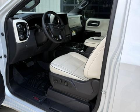 GMC K15 Jimmy  2025