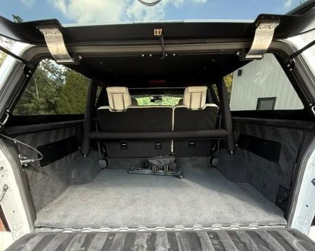 GMC K15 Jimmy  2025