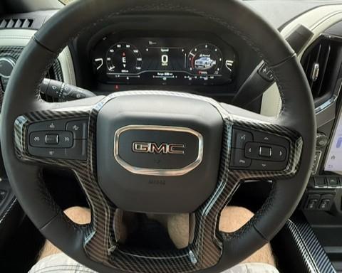 GMC K15 Jimmy  2025