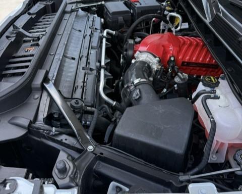 GMC K15 Jimmy  2025