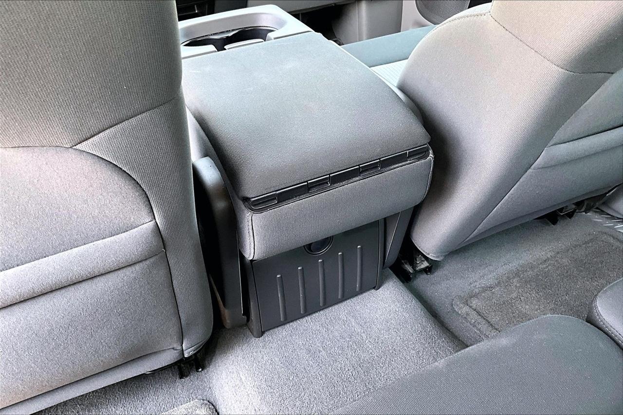Ford F-150  2007