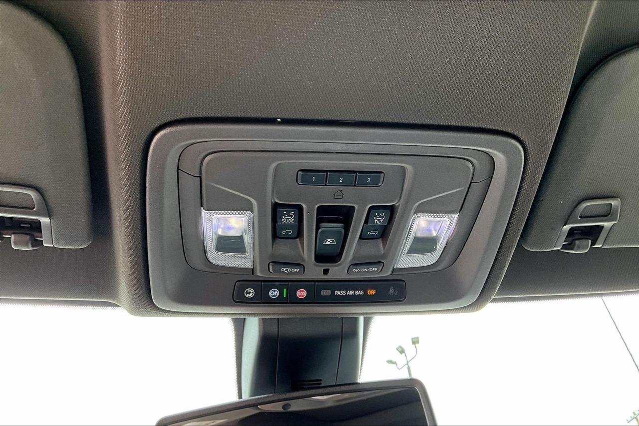 Chevrolet Silverado 1500  2020