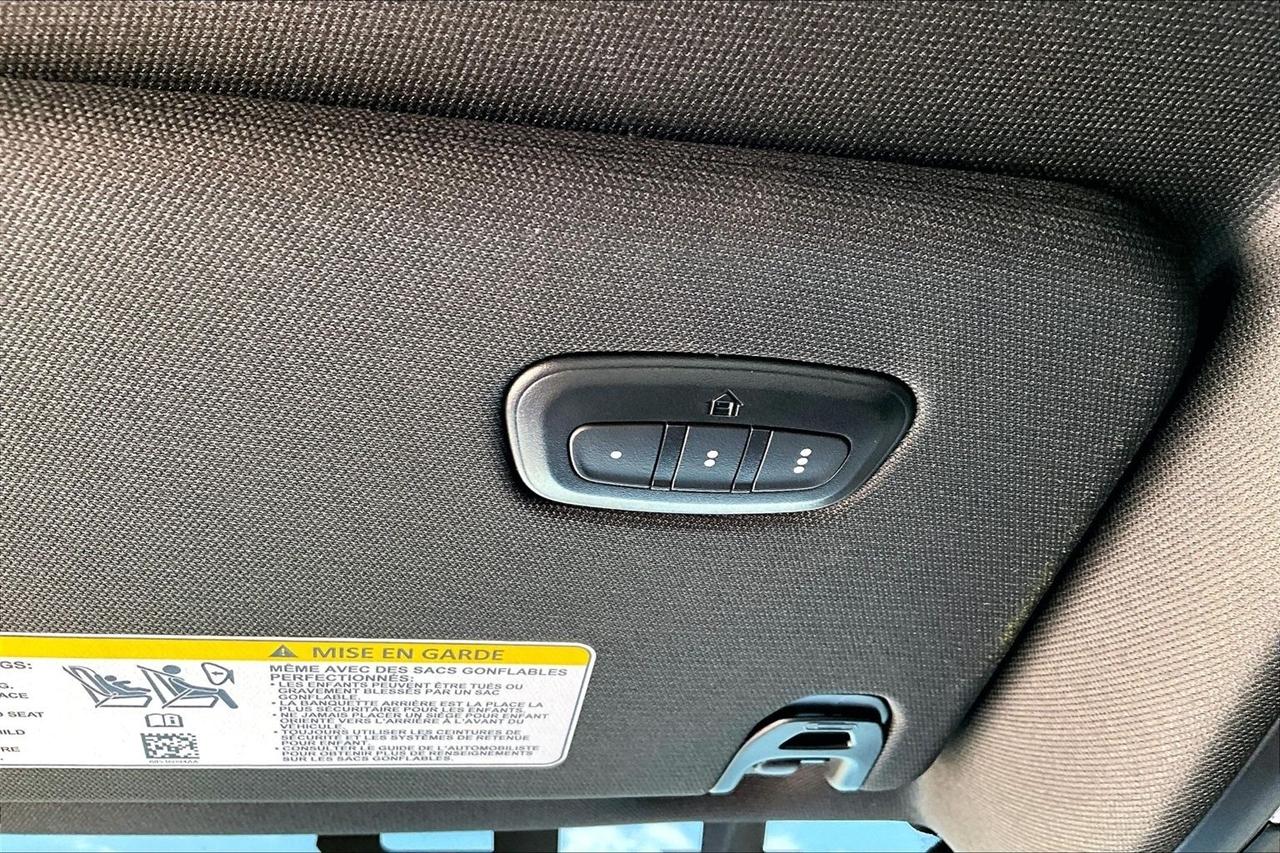 RAM 1500  2024
