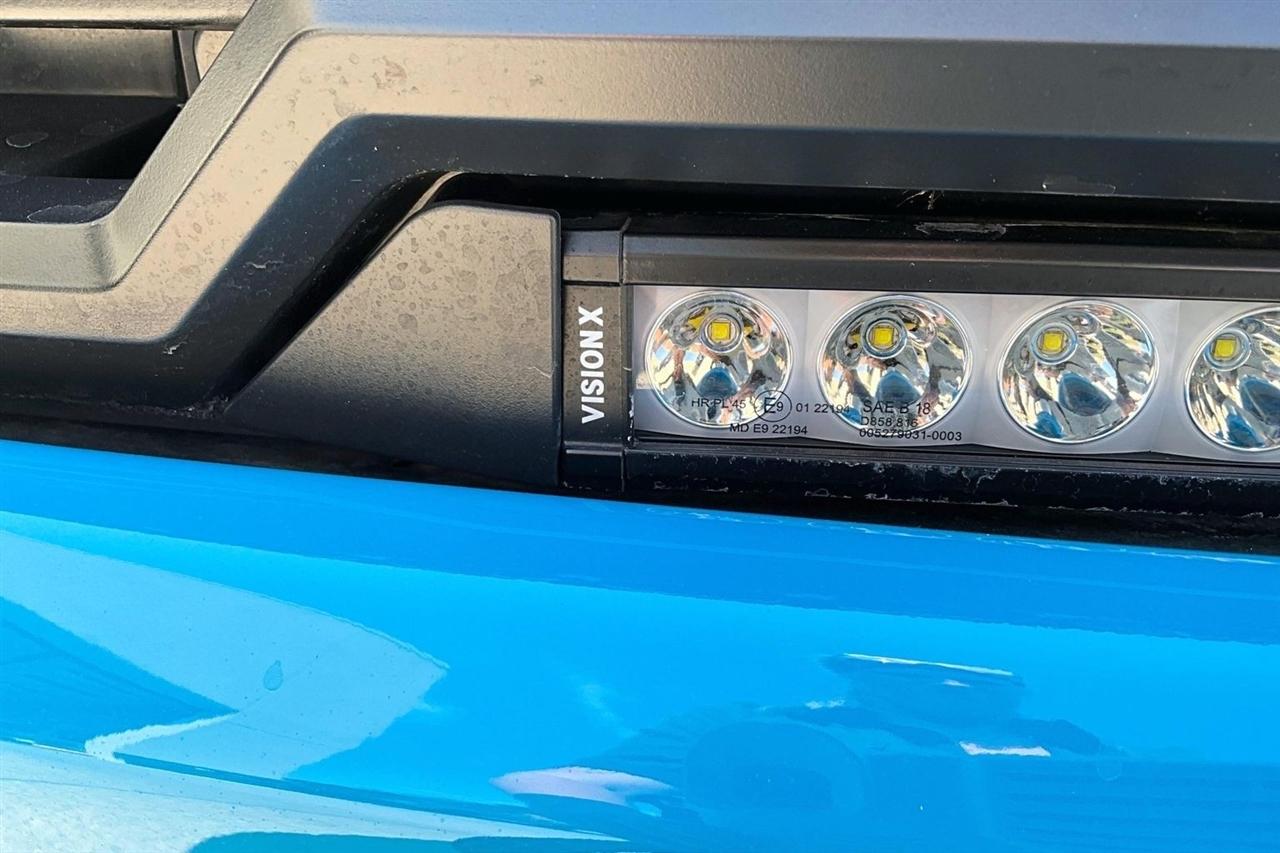 RAM 1500  2024