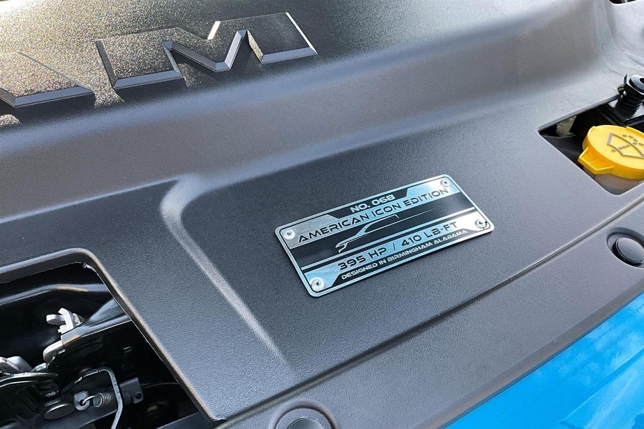 RAM 1500  2024